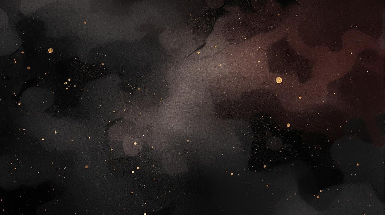 悠悠色 - 东方美学影视平台背景